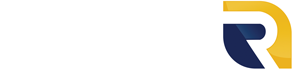 رادینو